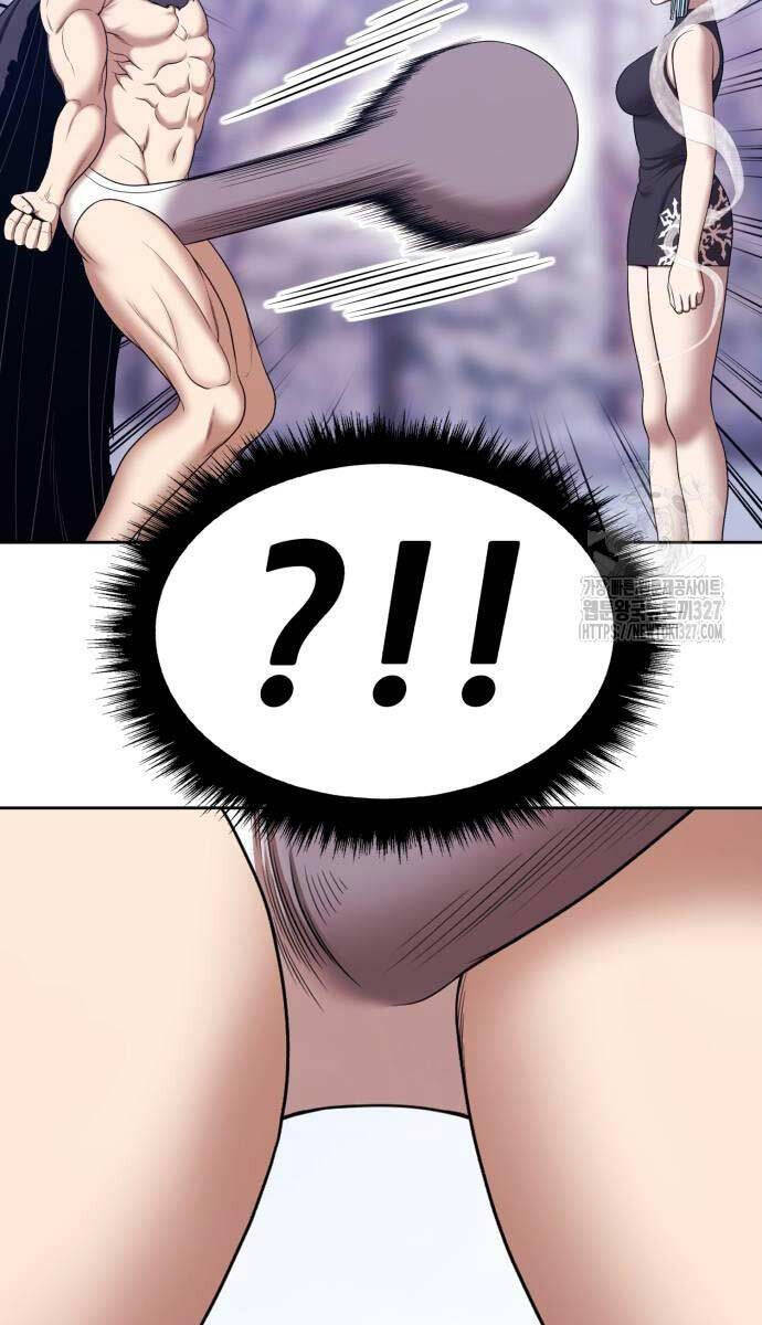 Gậy Gỗ Cấp 99+ Chap 89.6 - Next Chap 90.6