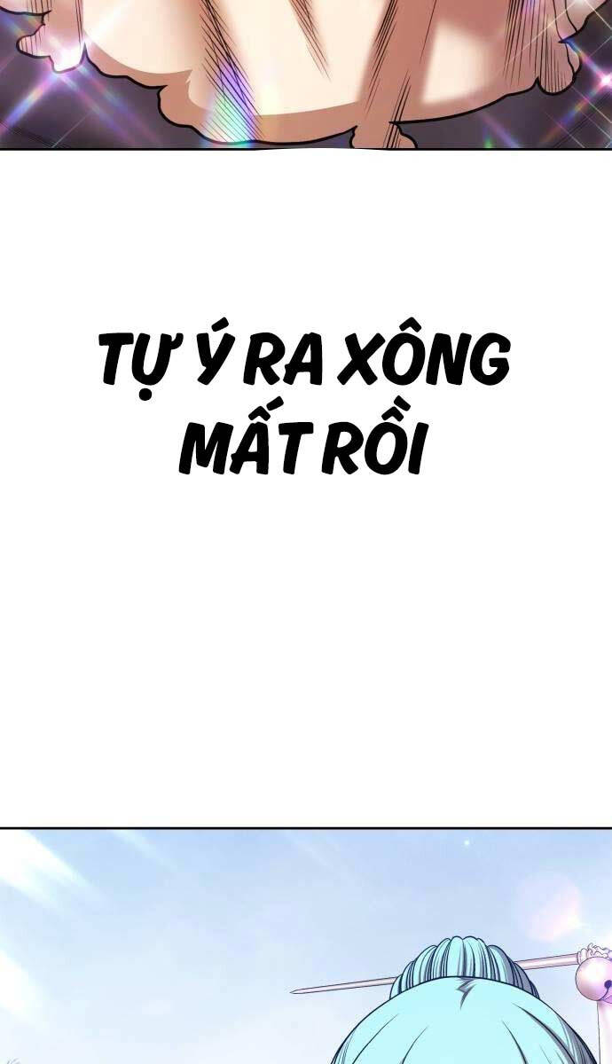 Gậy Gỗ Cấp 99+ Chap 89.6 - Next Chap 90.6