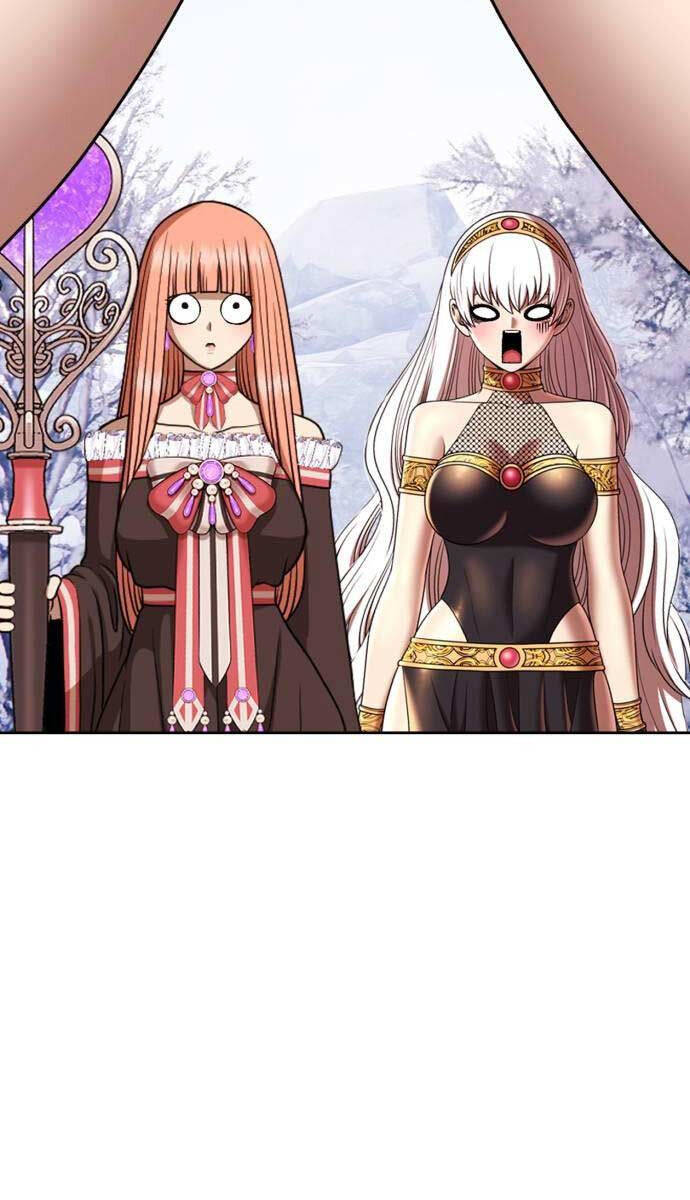 Gậy Gỗ Cấp 99+ Chap 89.6 - Next Chap 90.6