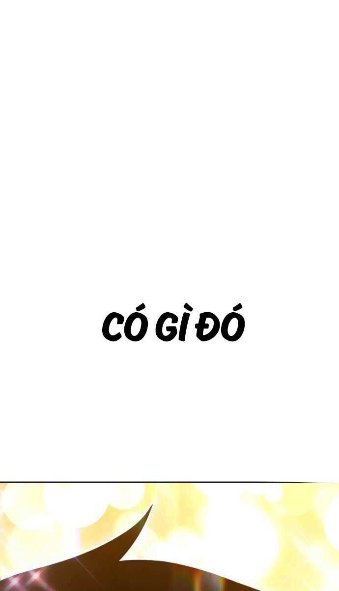 Gậy Gỗ Cấp 99+ Chap 89.6 - Next Chap 90.6