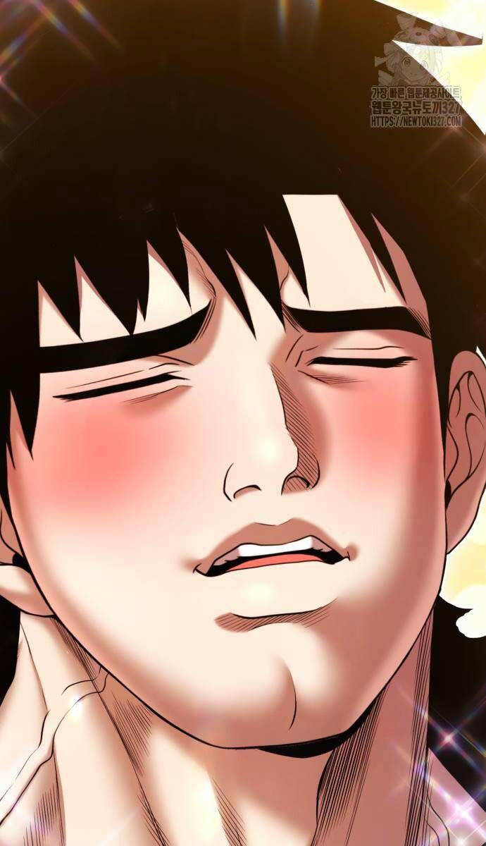 Gậy Gỗ Cấp 99+ Chap 89.6 - Next Chap 90.6