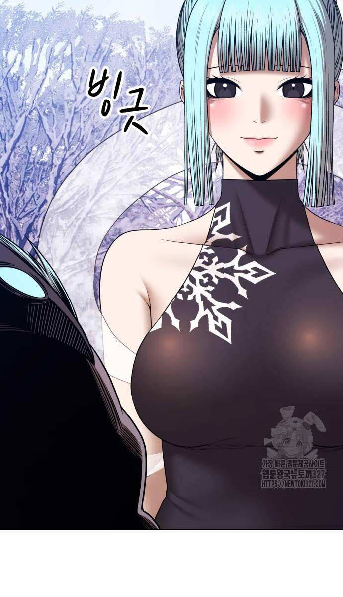 Gậy Gỗ Cấp 99+ Chap 89.6 - Next Chap 90.6