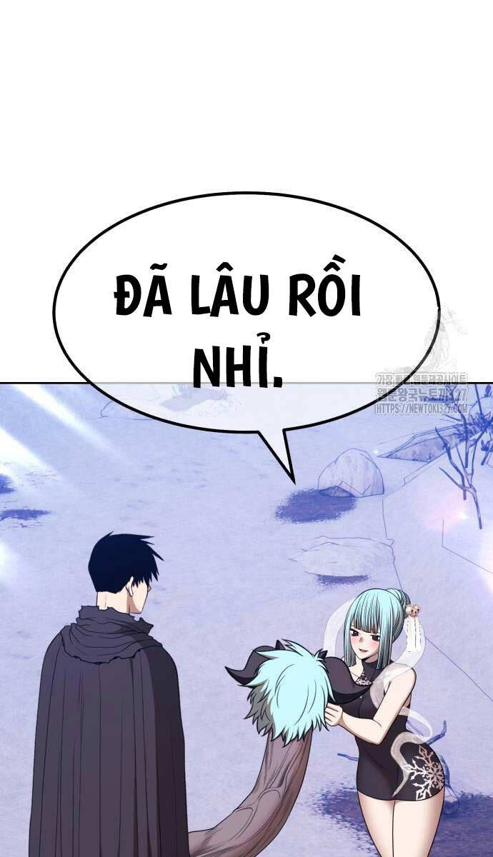 Gậy Gỗ Cấp 99+ Chap 89.6 - Next Chap 90.6