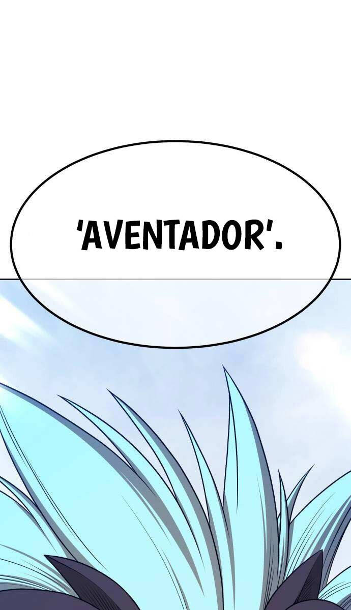 Gậy Gỗ Cấp 99+ Chap 89.6 - Next Chap 90.6