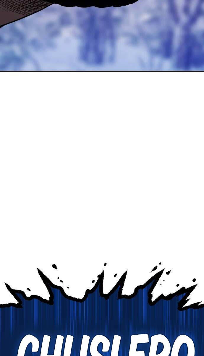 Gậy Gỗ Cấp 99+ Chap 89.6 - Next Chap 90.6