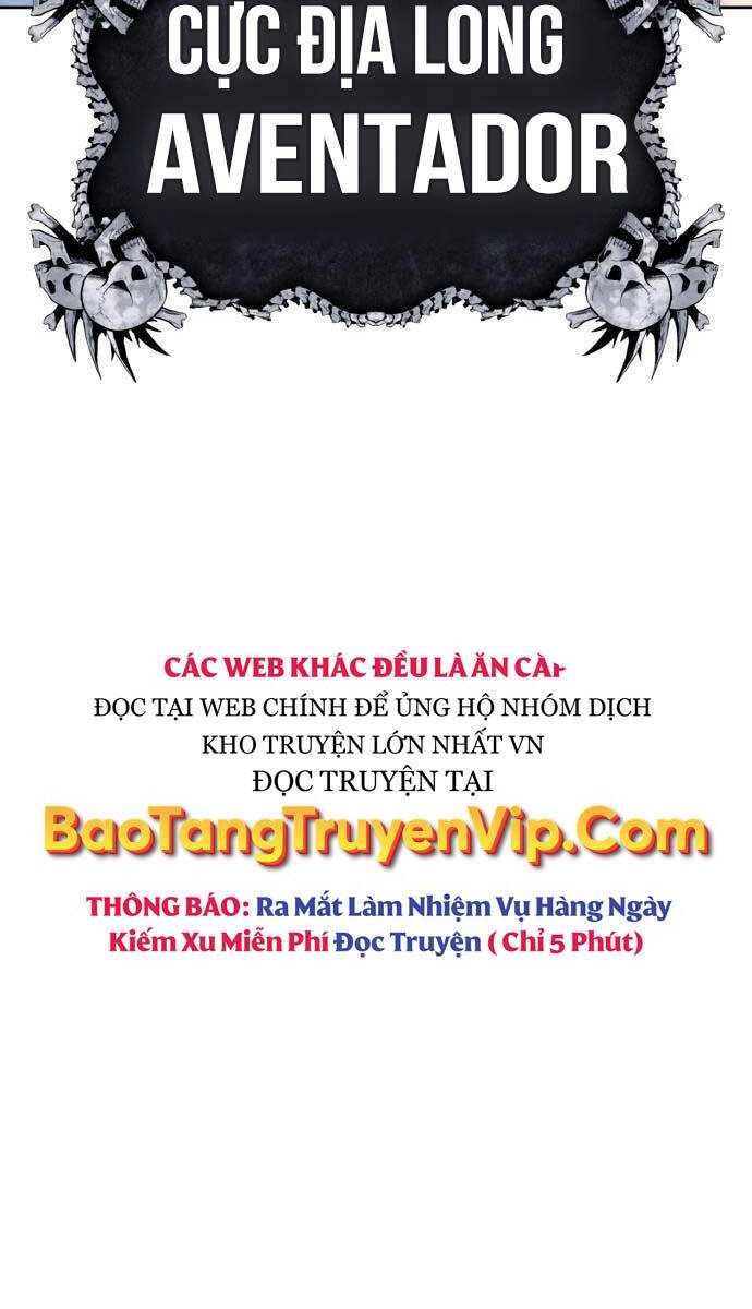 Gậy Gỗ Cấp 99+ Chap 89.6 - Next Chap 90.6