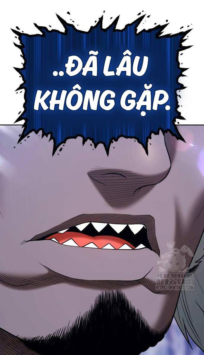 Gậy Gỗ Cấp 99+ Chap 89.6 - Next Chap 90.6