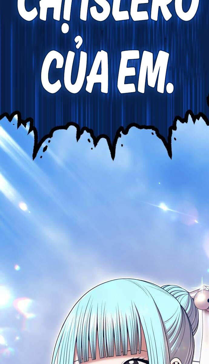 Gậy Gỗ Cấp 99+ Chap 89.6 - Next Chap 90.6