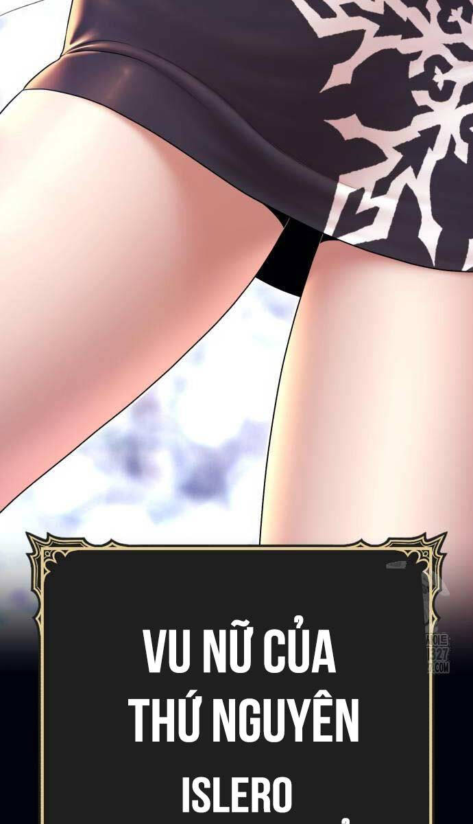 Gậy Gỗ Cấp 99+ Chap 89.6 - Next Chap 90.6