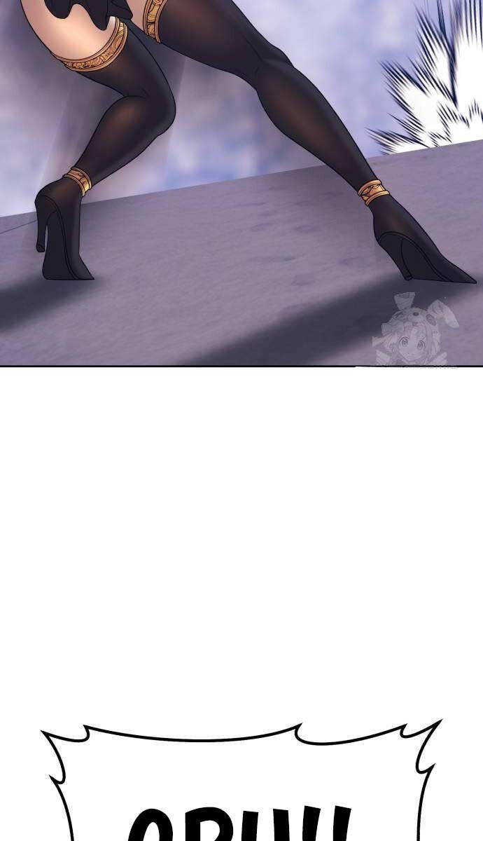 Gậy Gỗ Cấp 99+ Chap 89.6 - Next Chap 90.6