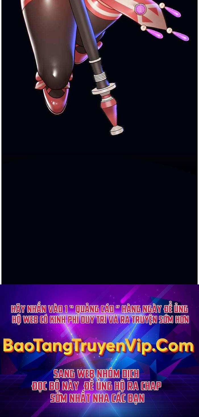 Gậy Gỗ Cấp 99+ Chap 89.6 - Next Chap 90.6