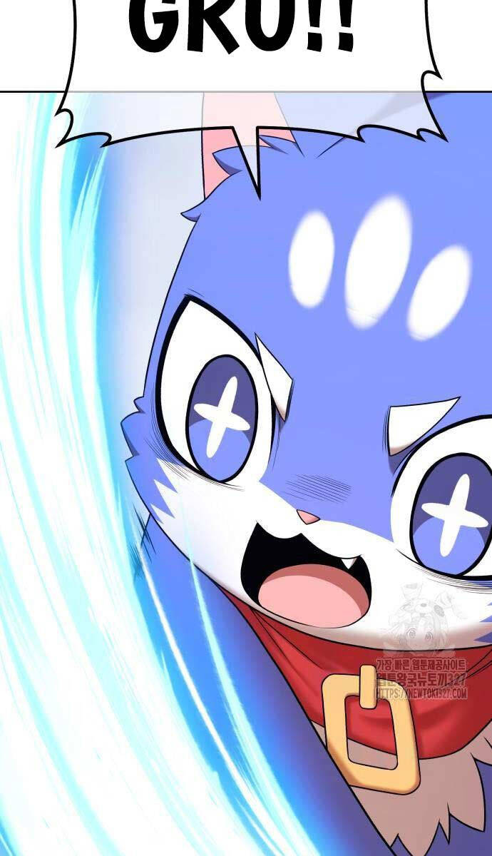 Gậy Gỗ Cấp 99+ Chap 89.6 - Next Chap 90.6