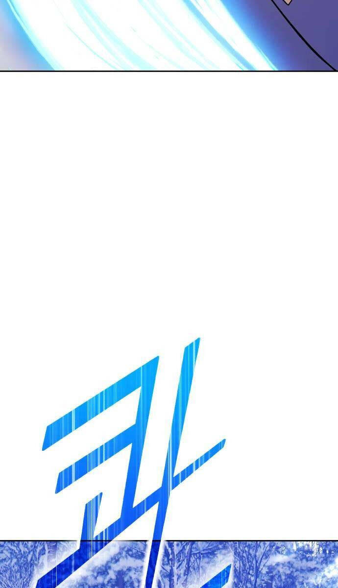 Gậy Gỗ Cấp 99+ Chap 89.6 - Next Chap 90.6