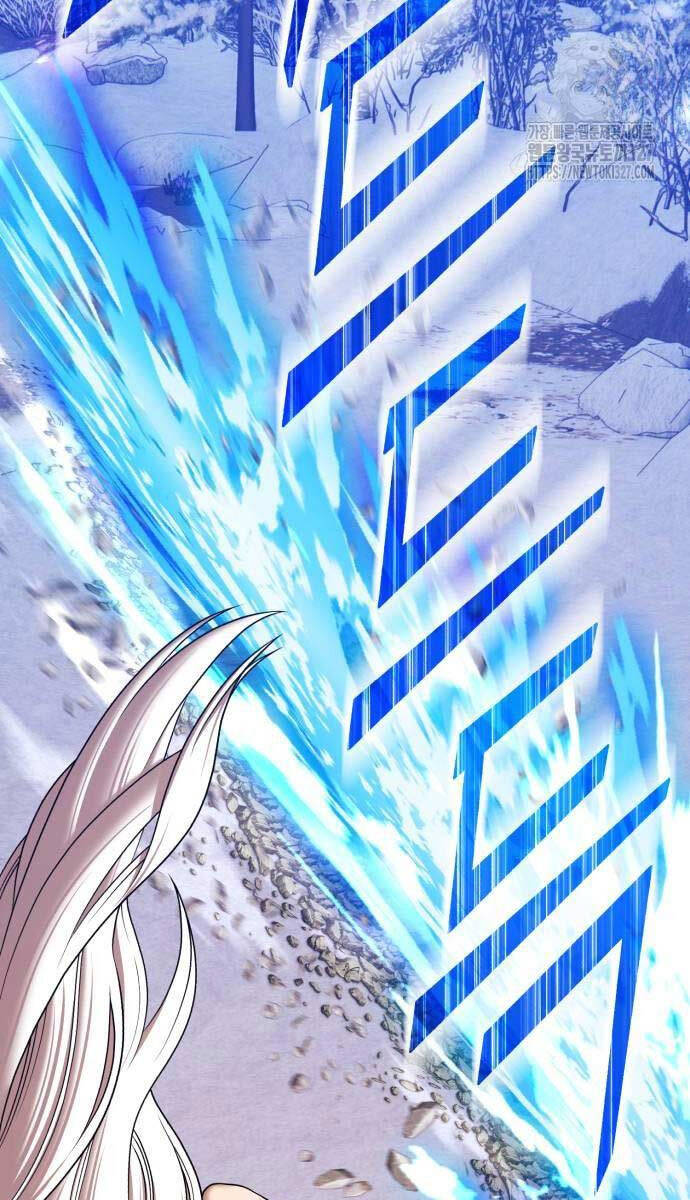 Gậy Gỗ Cấp 99+ Chap 89.6 - Next Chap 90.6