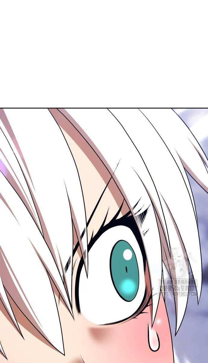 Gậy Gỗ Cấp 99+ Chap 89.6 - Next Chap 90.6