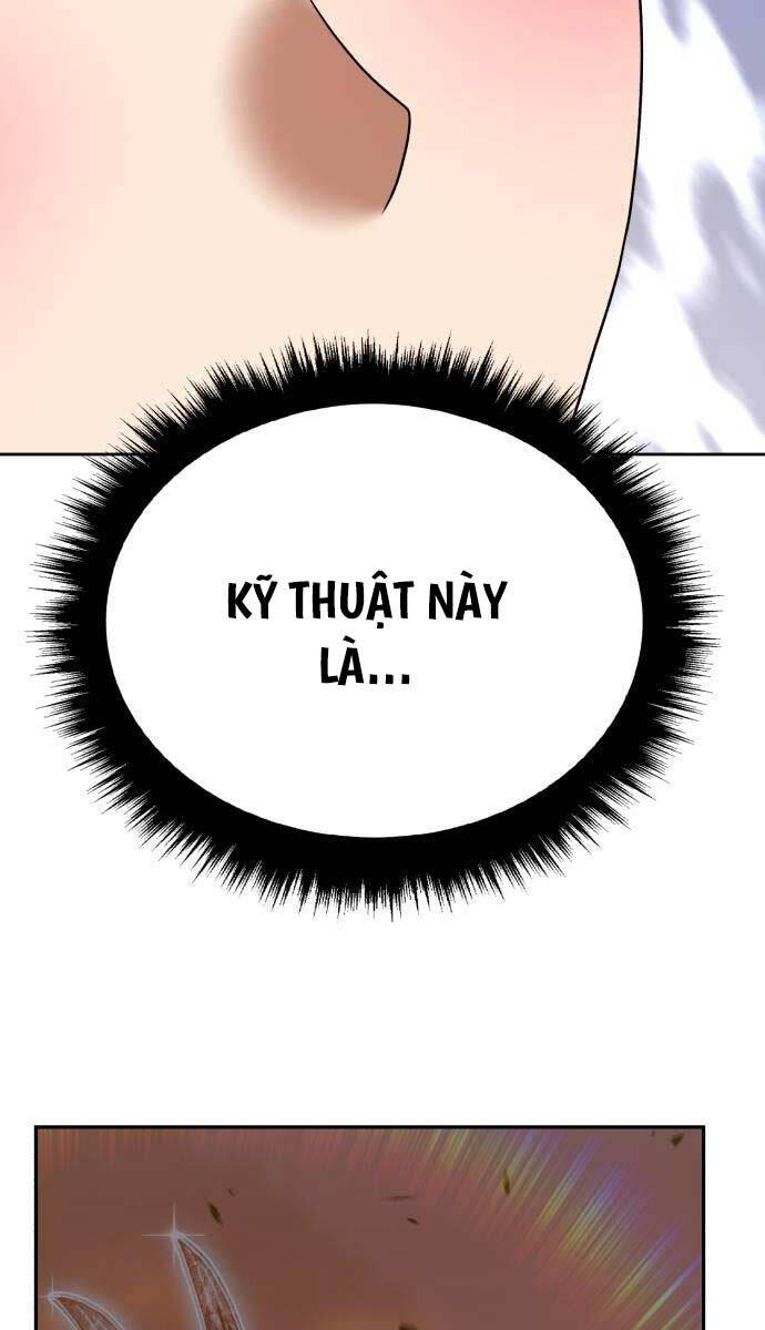 Gậy Gỗ Cấp 99+ Chap 89.6 - Next Chap 90.6