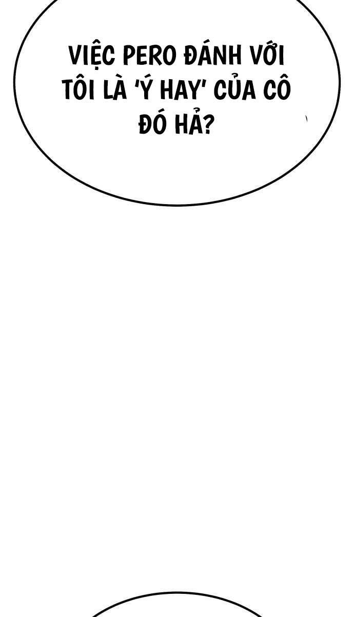 Gậy Gỗ Cấp 99+ Chap 89.6 - Next Chap 90.6