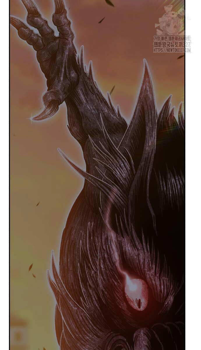 Gậy Gỗ Cấp 99+ Chap 89.6 - Next Chap 90.6