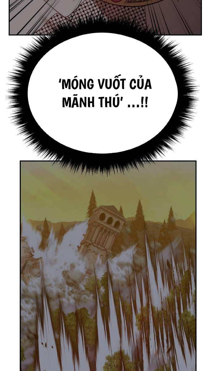 Gậy Gỗ Cấp 99+ Chap 89.6 - Next Chap 90.6