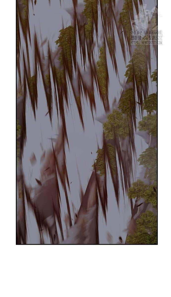 Gậy Gỗ Cấp 99+ Chap 89.6 - Next Chap 90.6