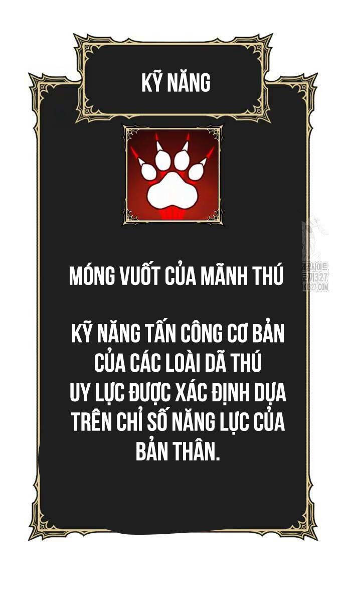 Gậy Gỗ Cấp 99+ Chap 89.6 - Next Chap 90.6