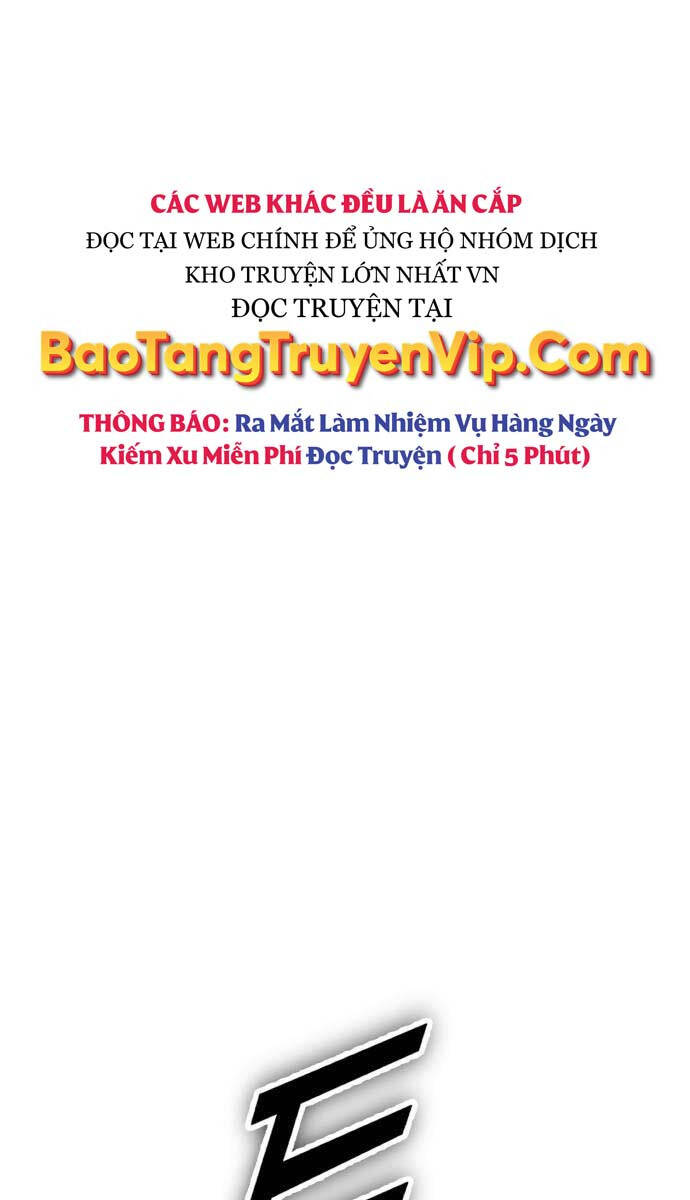 Gậy Gỗ Cấp 99+ Chap 89.6 - Next Chap 90.6