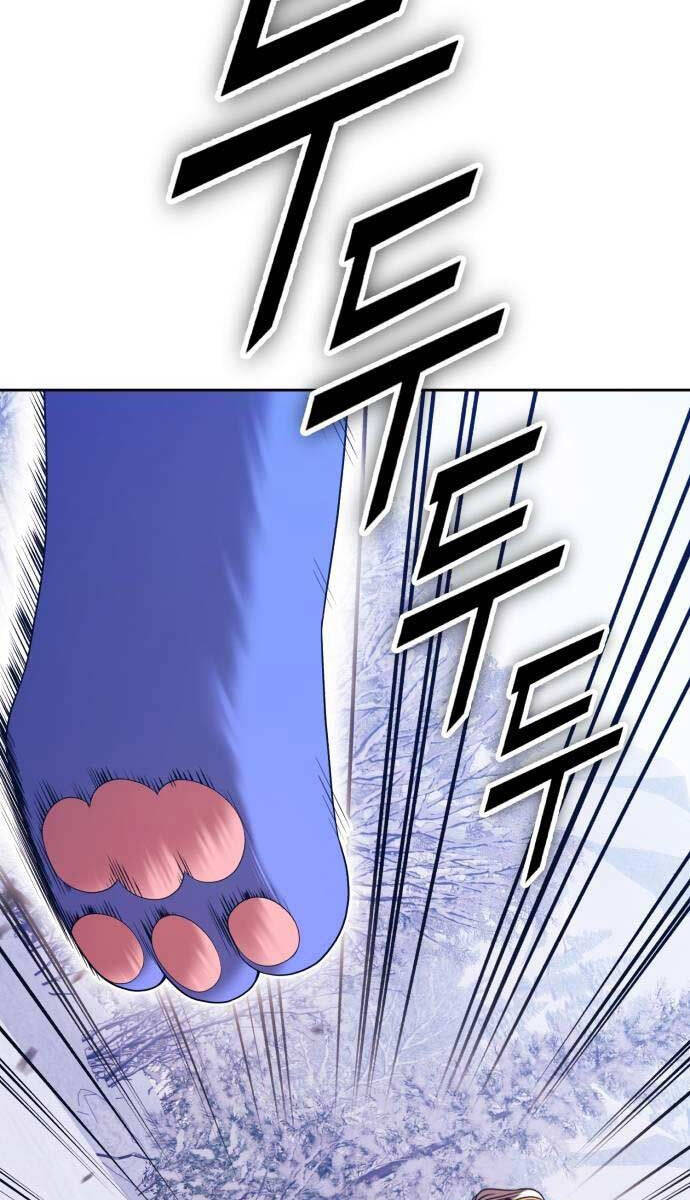 Gậy Gỗ Cấp 99+ Chap 89.6 - Next Chap 90.6