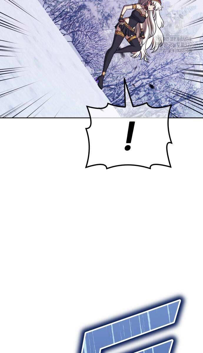 Gậy Gỗ Cấp 99+ Chap 89.6 - Next Chap 90.6