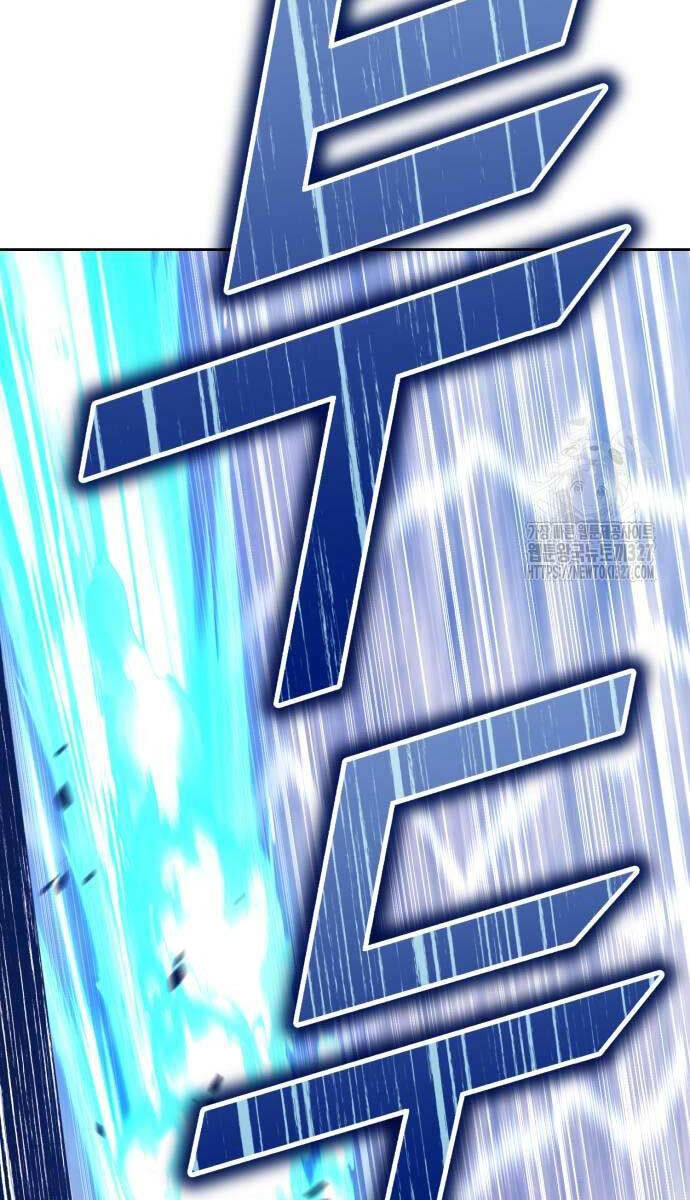 Gậy Gỗ Cấp 99+ Chap 89.6 - Next Chap 90.6