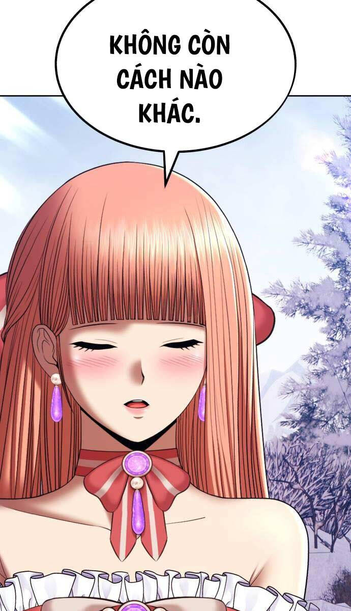 Gậy Gỗ Cấp 99+ Chap 89.6 - Next Chap 90.6