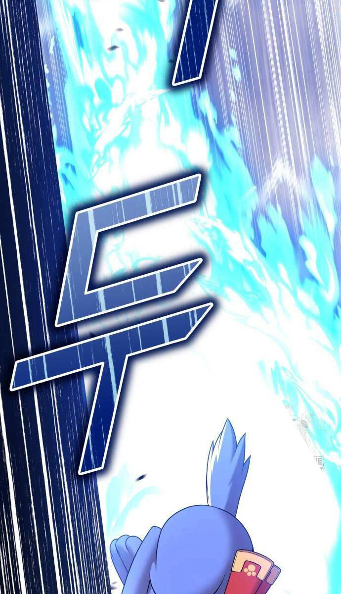 Gậy Gỗ Cấp 99+ Chap 89.6 - Next Chap 90.6