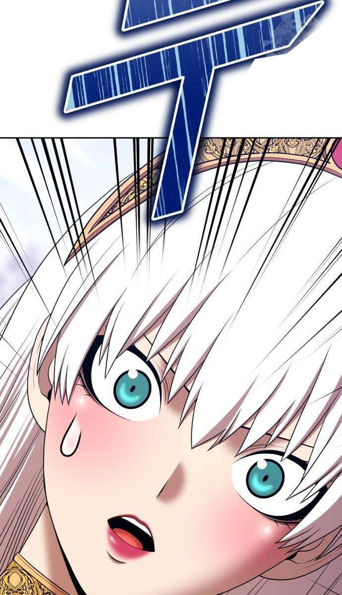 Gậy Gỗ Cấp 99+ Chap 89.6 - Next Chap 90.6