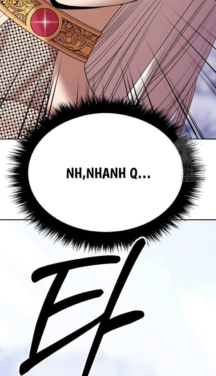 Gậy Gỗ Cấp 99+ Chap 89.6 - Next Chap 90.6