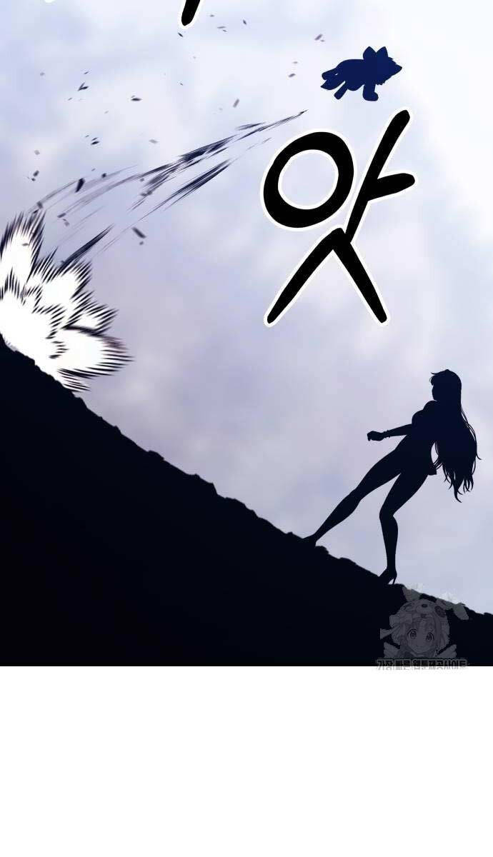 Gậy Gỗ Cấp 99+ Chap 89.6 - Next Chap 90.6