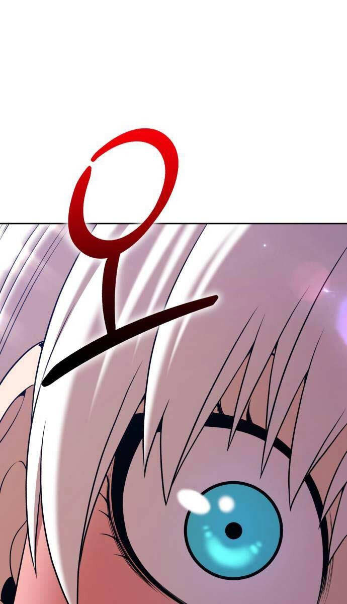 Gậy Gỗ Cấp 99+ Chap 89.6 - Next Chap 90.6