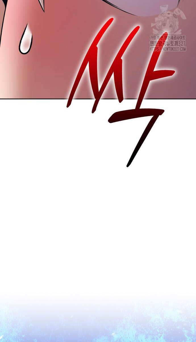 Gậy Gỗ Cấp 99+ Chap 89.6 - Next Chap 90.6