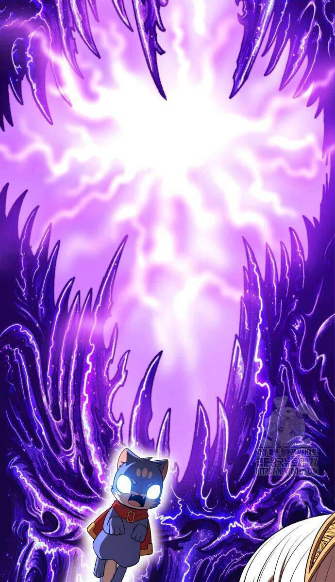 Gậy Gỗ Cấp 99+ Chap 89.6 - Next Chap 90.6