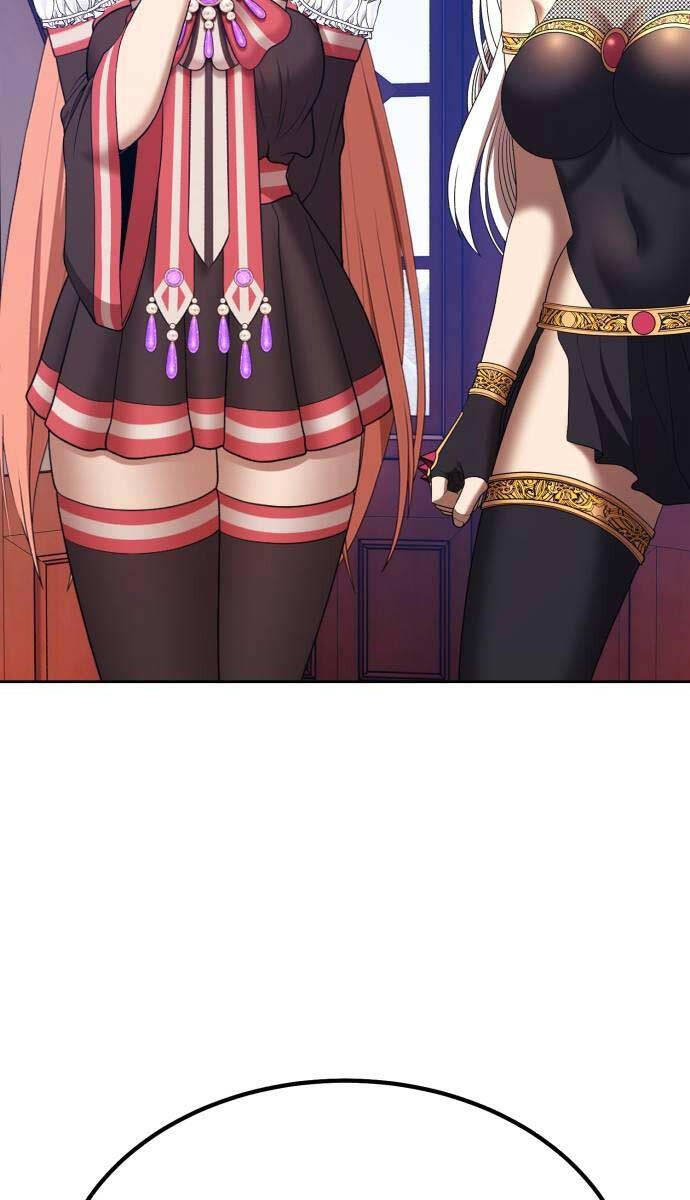 Gậy Gỗ Cấp 99+ Chap 89 - Next Chap 90