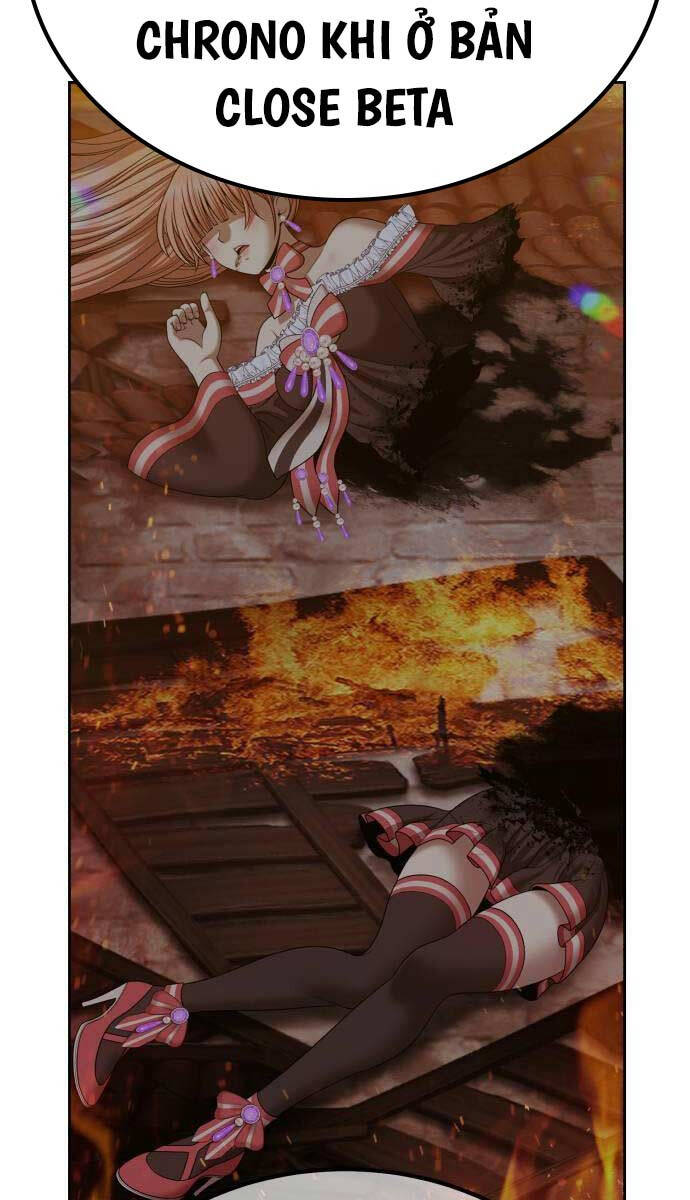 Gậy Gỗ Cấp 99+ Chap 89 - Next Chap 90