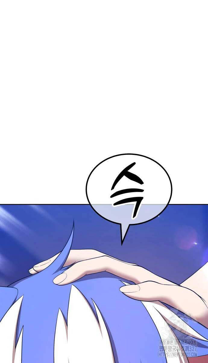 Gậy Gỗ Cấp 99+ Chap 89 - Next Chap 90