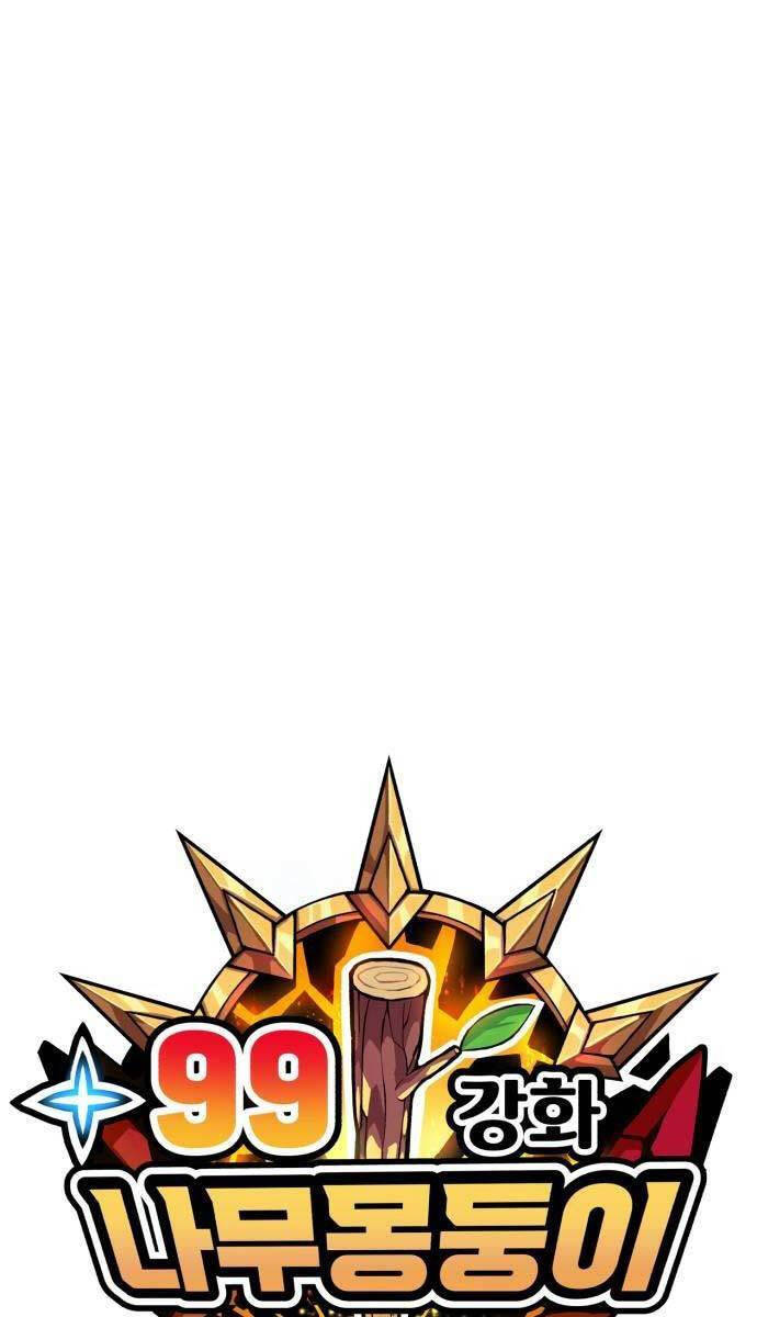 Gậy Gỗ Cấp 99+ Chap 89 - Next Chap 90