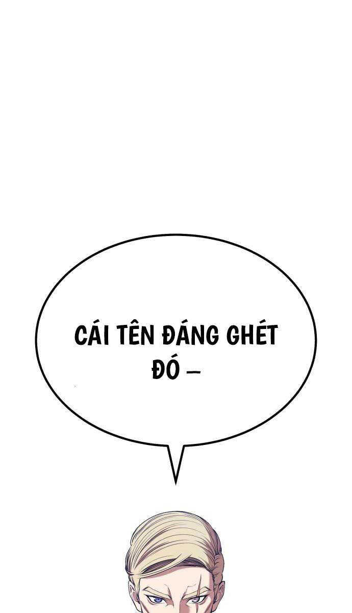 Gậy Gỗ Cấp 99+ Chap 89 - Next Chap 90