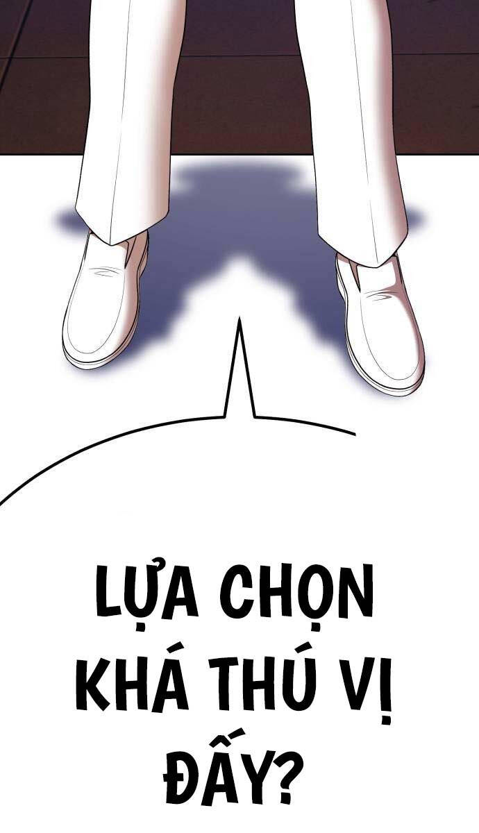 Gậy Gỗ Cấp 99+ Chap 89 - Next Chap 90