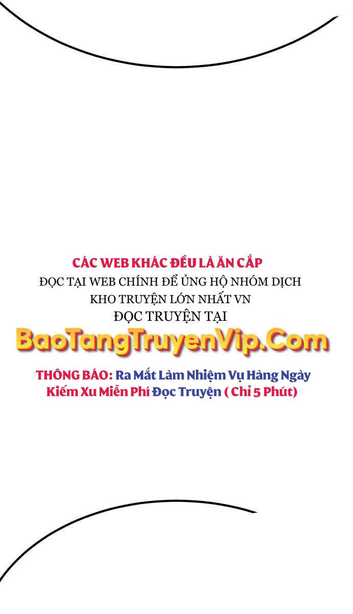 Gậy Gỗ Cấp 99+ Chap 89 - Next Chap 90