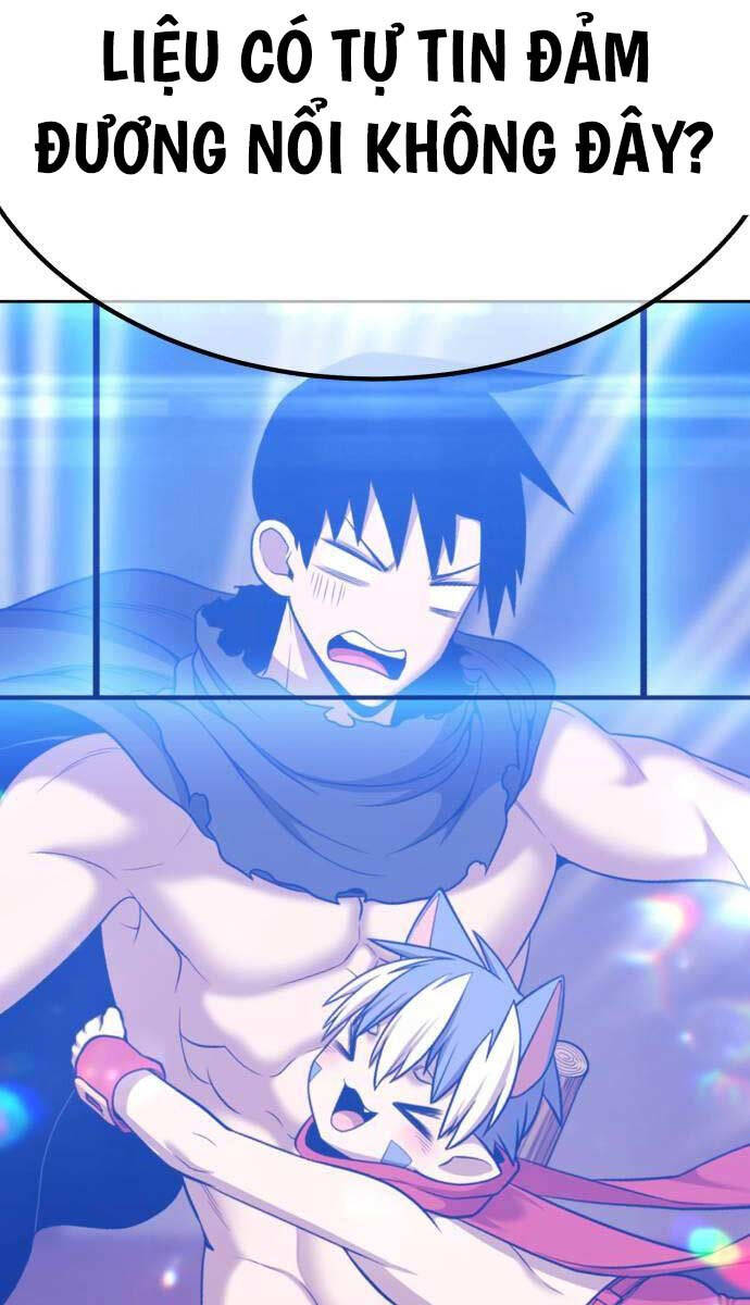 Gậy Gỗ Cấp 99+ Chap 89 - Next Chap 90