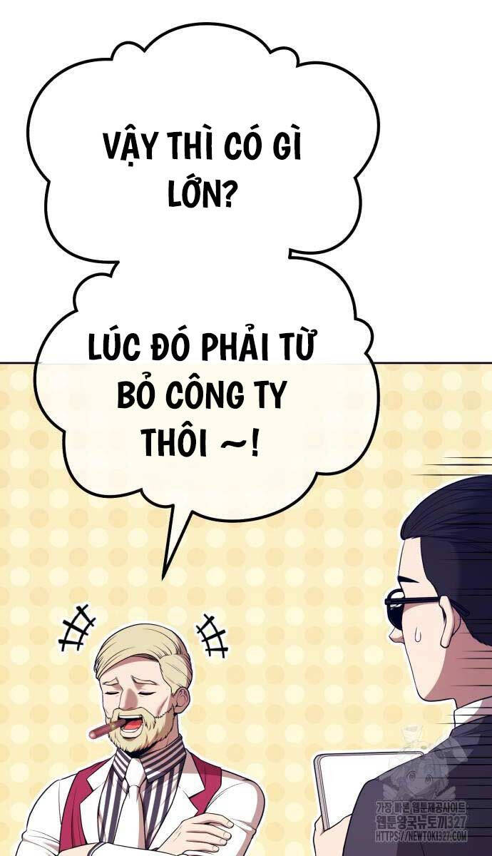 Gậy Gỗ Cấp 99+ Chap 89 - Next Chap 90