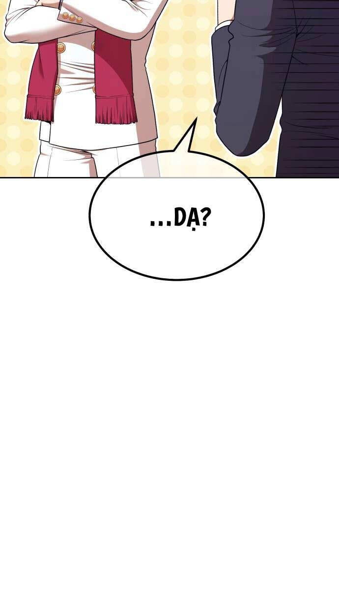 Gậy Gỗ Cấp 99+ Chap 89 - Next Chap 90