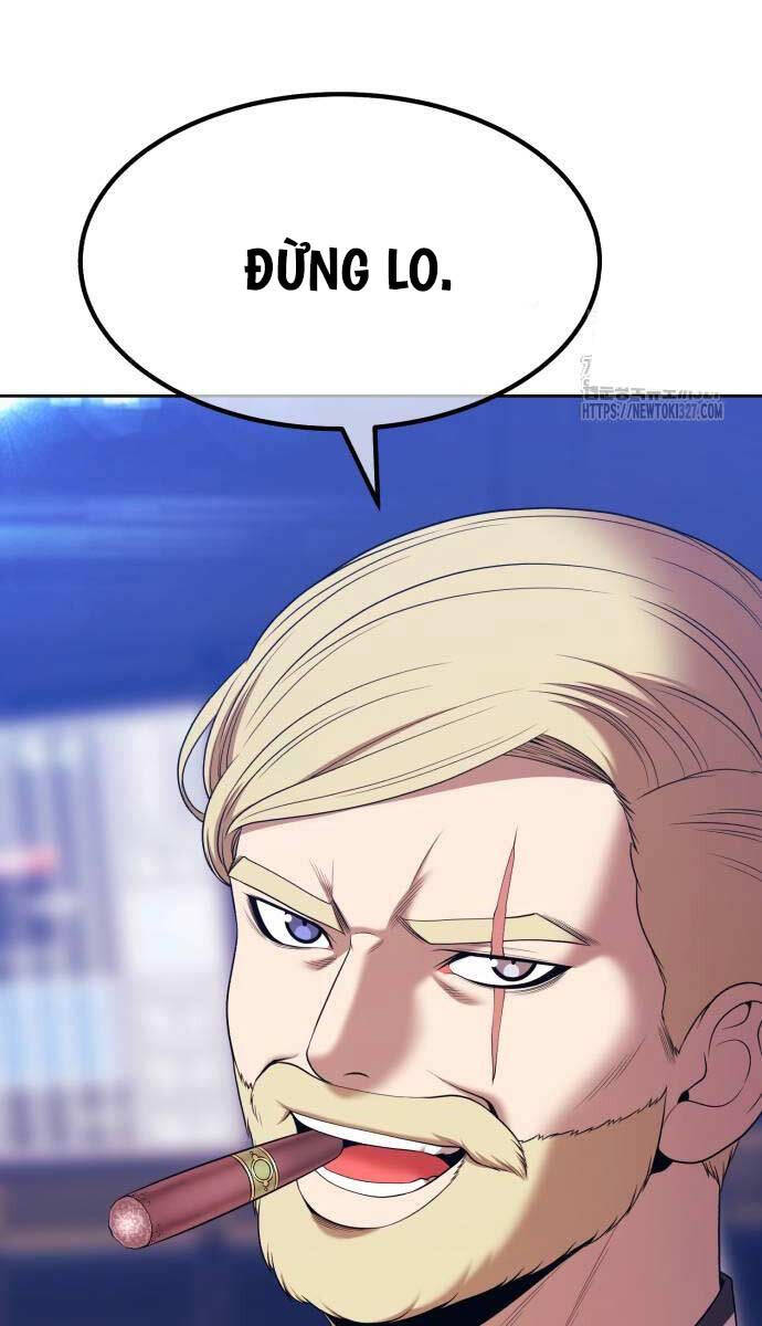 Gậy Gỗ Cấp 99+ Chap 89 - Next Chap 90