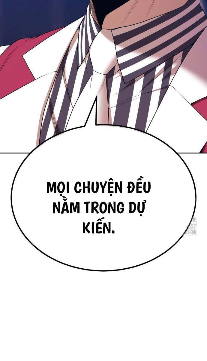 Gậy Gỗ Cấp 99+ Chap 89 - Next Chap 90