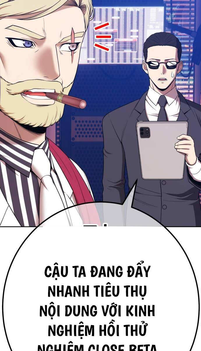 Gậy Gỗ Cấp 99+ Chap 89 - Next Chap 90